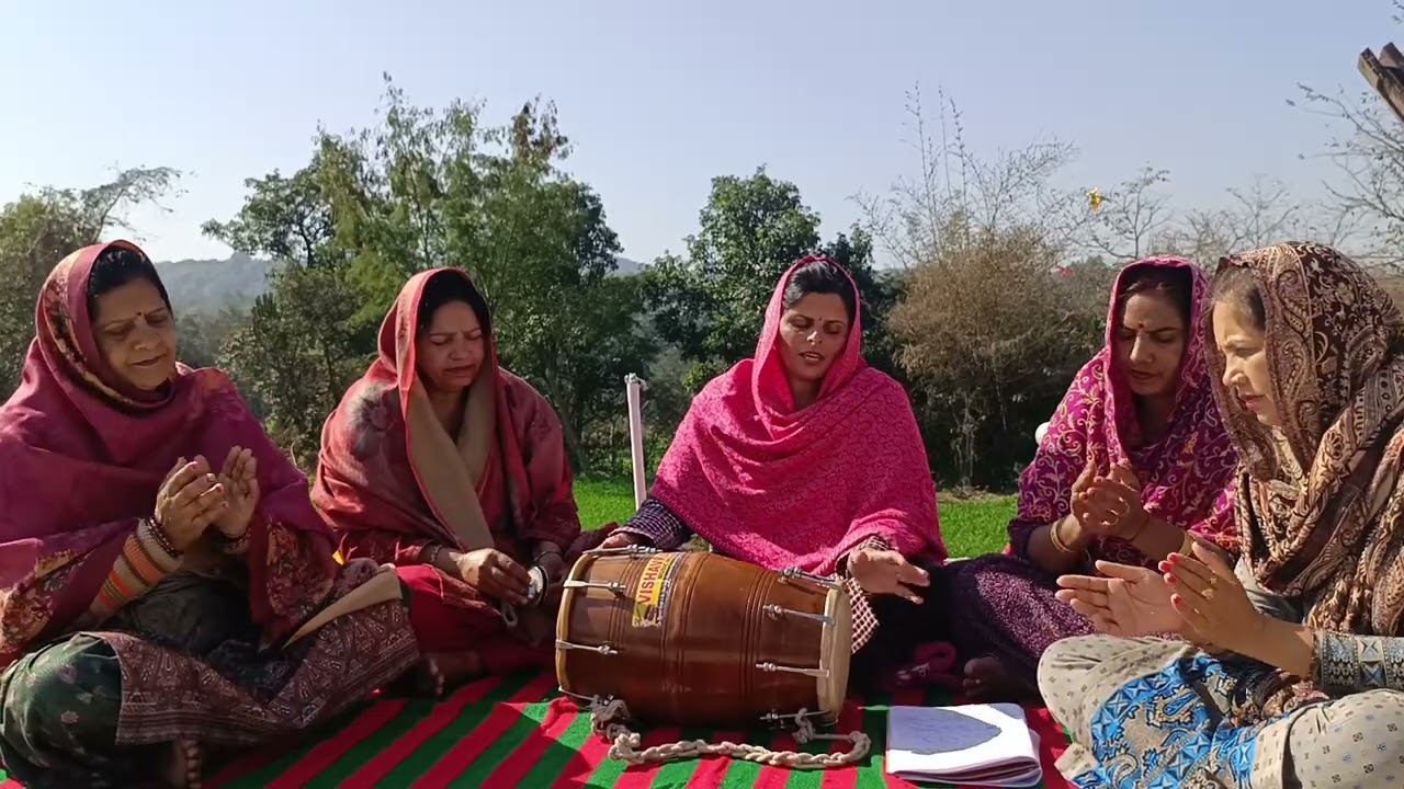 ਜੁੜੀ ਰਹੇ ਮੇਰੀ ਤਾਰ ਗੁਰਾਂ ਨਾਲ ਜੁੜੀ ਰਹੇ।।🙏🏻🌺🌺🎉🎉shabad kirtan 🙏🏻🙏🏻🙏🏻