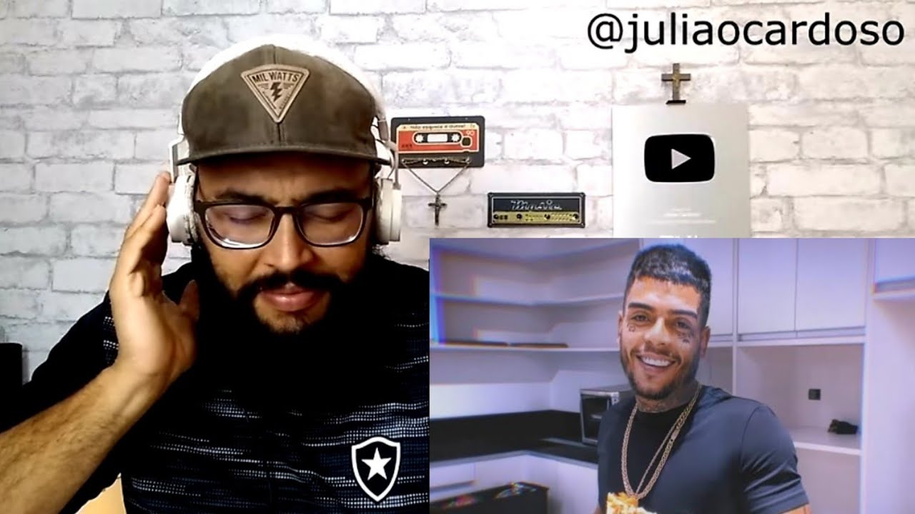 Melhor Dia V - Inesquecível (MC Kevin, MC IG, MC PH, KayBlack, Vulgo FK, Aires 085 e MC Pedrinho)