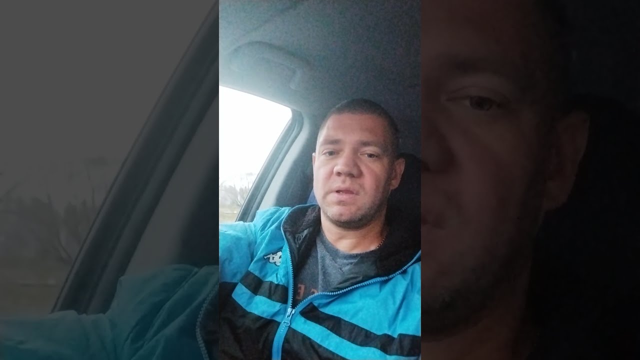 Победа над ошибкой p0725 MITSUBISHI OUTLANDER XL 2.4