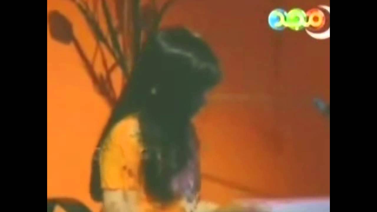 مونتاجي ♥ ♥ لأنشودة احنا جمهور المجد ..