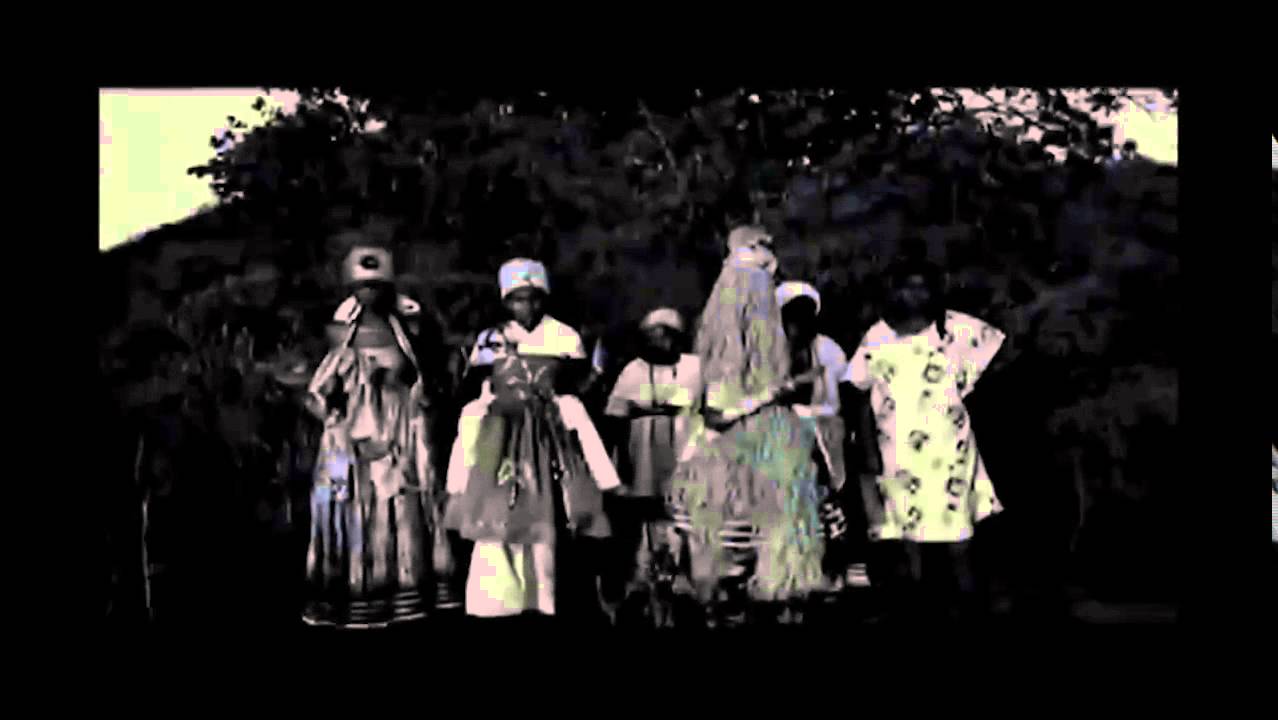 bp guaracy 1marzo 5040 w irving park chicago il