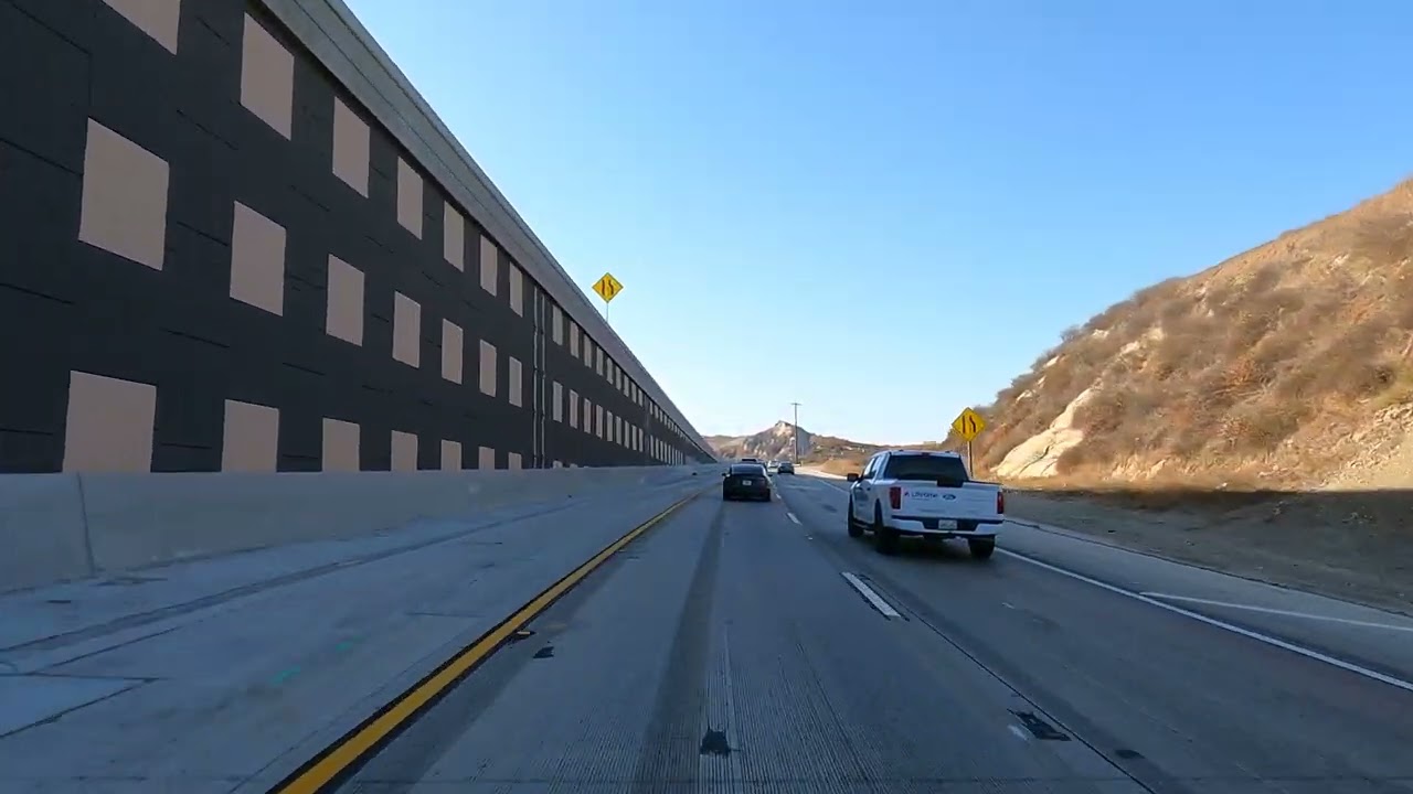 The 91 W to 71 N to 60 W