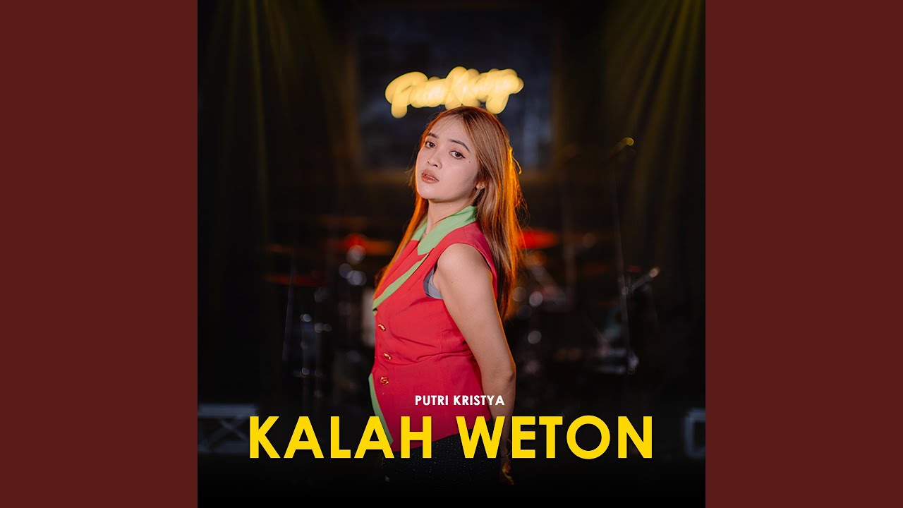 KALAH WETON