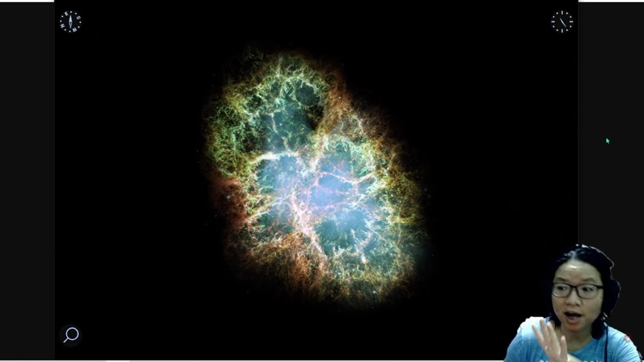 BONUS: 25.1c Standard Candle: Type 1a Supernovae | A2 Astronomy | Cambridge A Level Physics