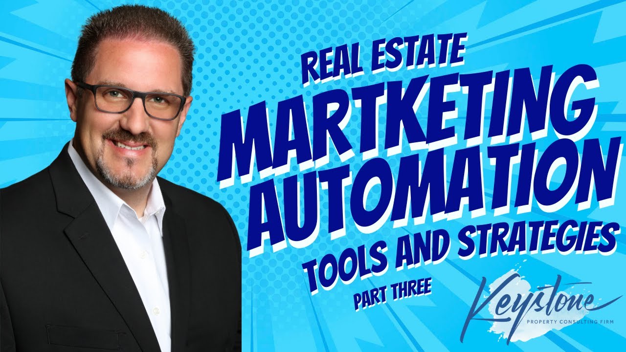 The Power of CRM: Streamlining Your Real Estate Business