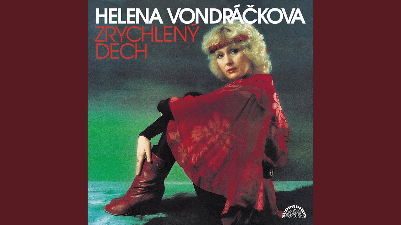 Byl jednou jeden houslista (Muzikant)