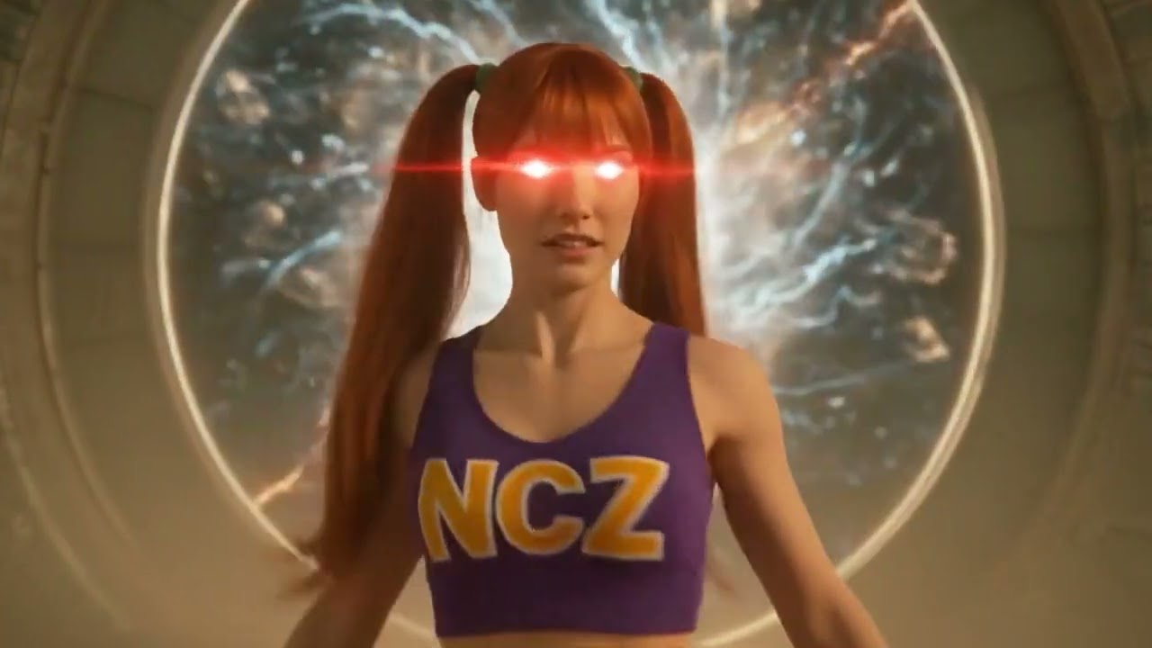 Black Hole Space (Millions Remix)