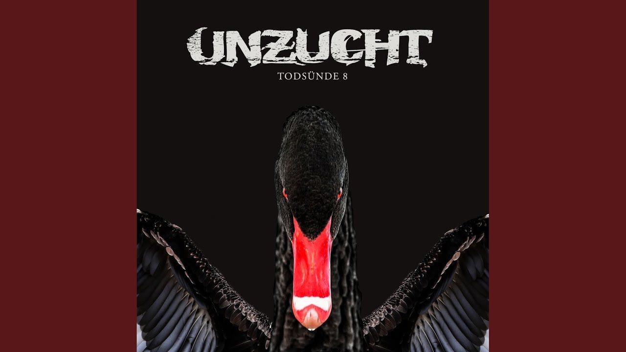 Das Belgische Inferno (Remastered)