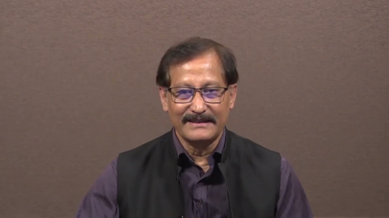 Lec 20: Microorganisms in pharmaceutical industry #swayamprabha