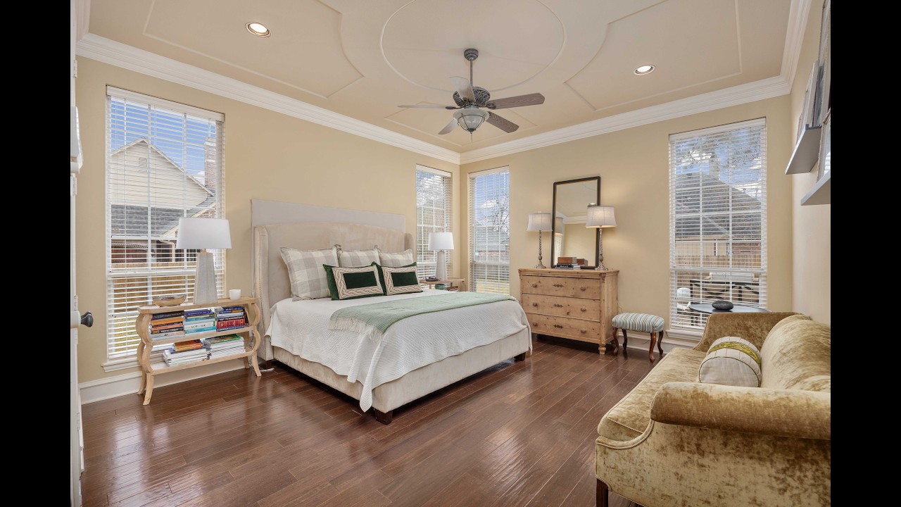 2310 Firestone Cir, Tyler, Texas- January 2026