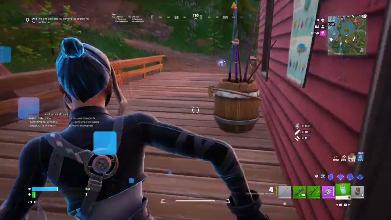 Fortnite_20260109231310