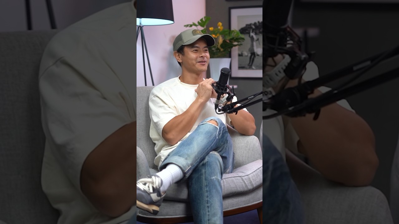PENGALAMAN DION WIYOKO SAAT JADI FIGURAN‼️ GOFAR HILMAN KAGET DAN KETAWA