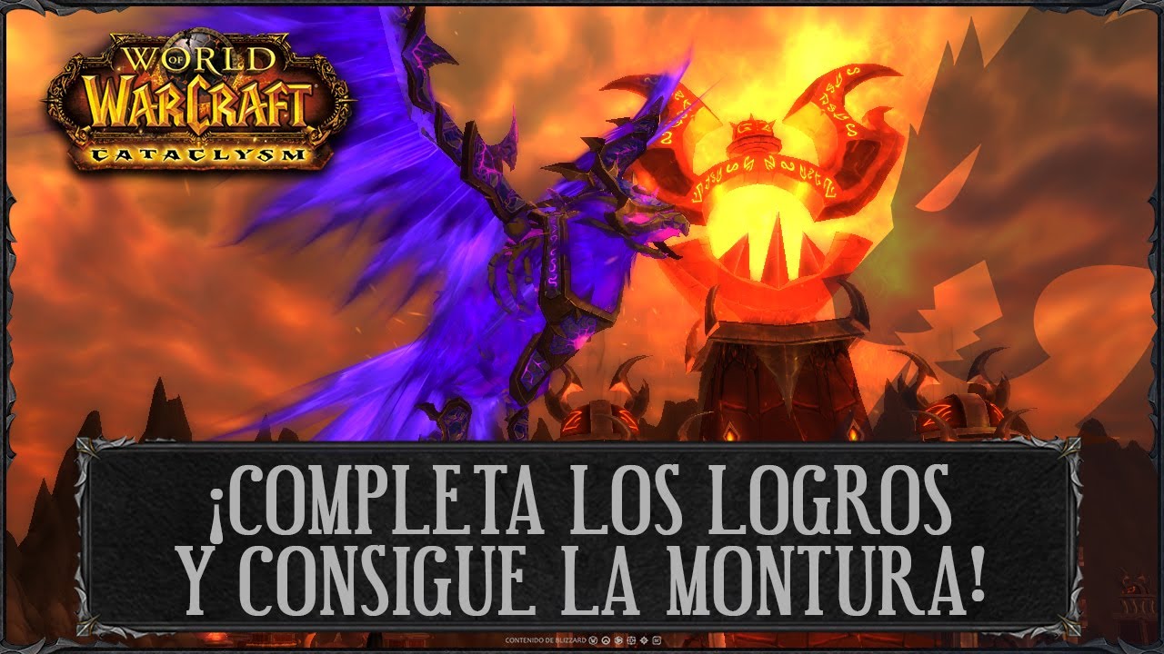 🔥 HALCÓN DE FUEGO CORRUPTO - La gloria del asaltante de las Tierras de Fuego en 