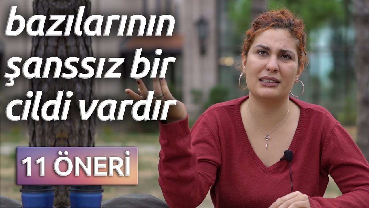 Roaccutane Hakkında Dile Getirilmeyenler