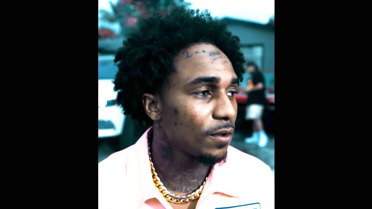 (FREE) Loe Shimmy Type Beat - 
