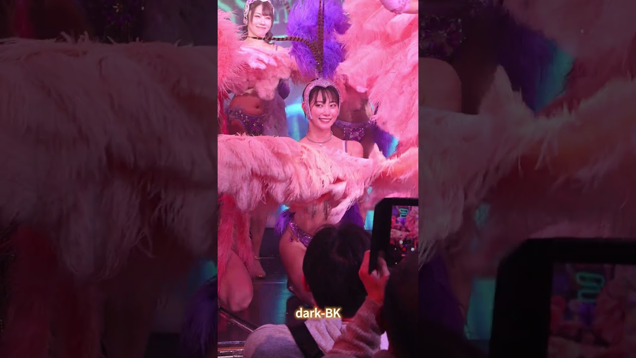 【香香香】63ANGEL 美谷朱音 III
