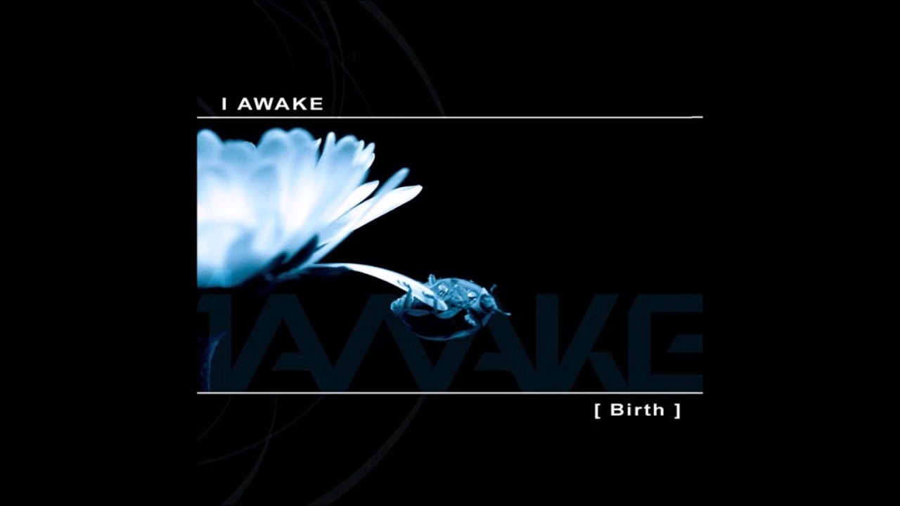 I Awake - One | Chill Space