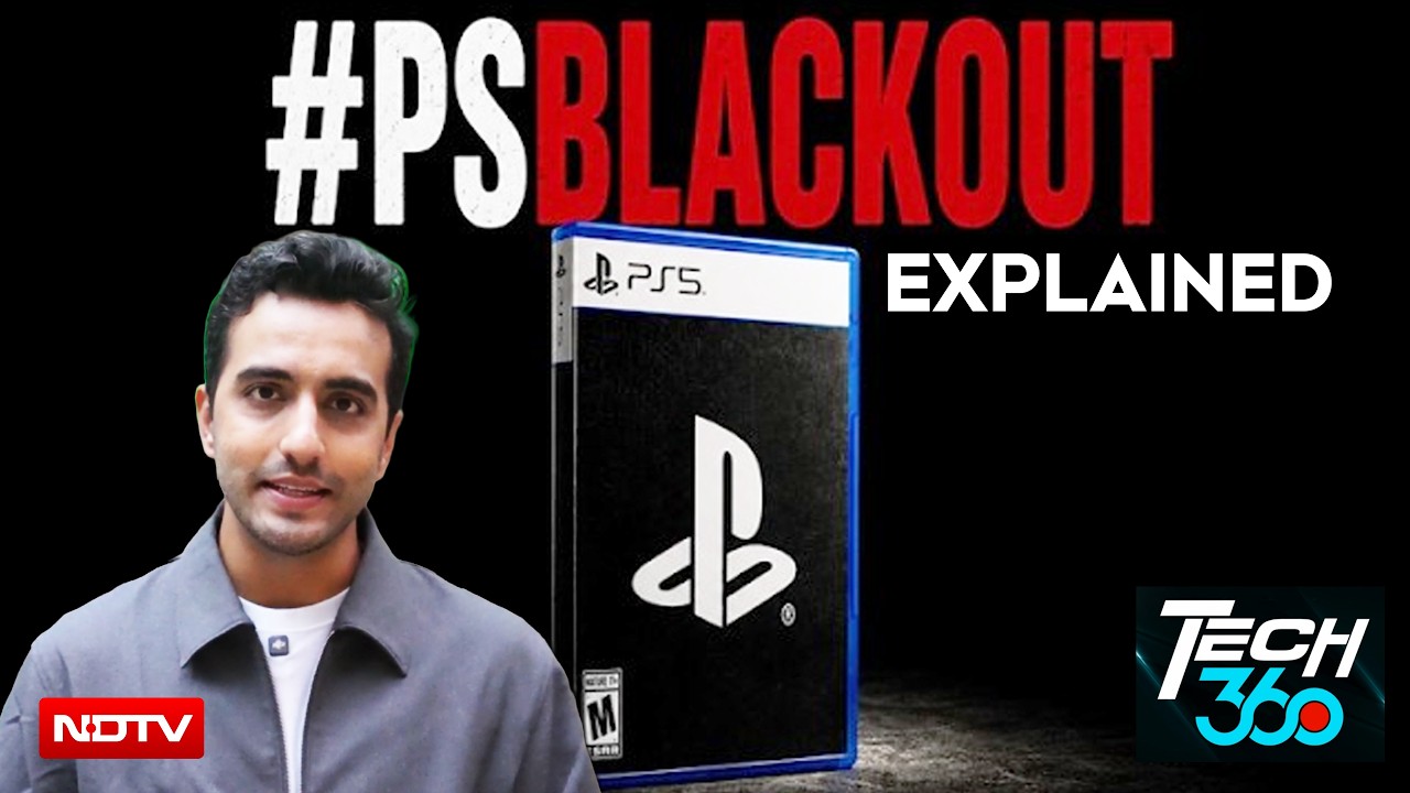 PSBLACKOUTYT_194659