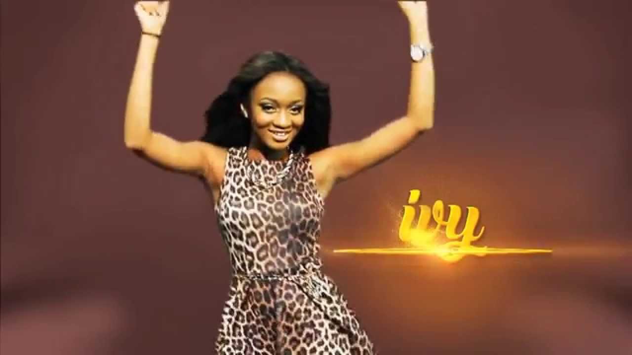 Malaika montage