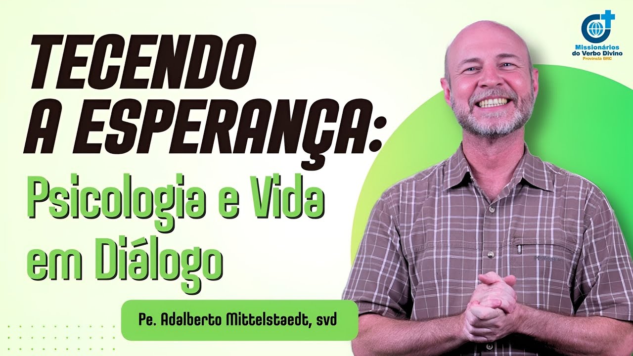 42. RELIGIÃO E ESPIRITUALIDADE