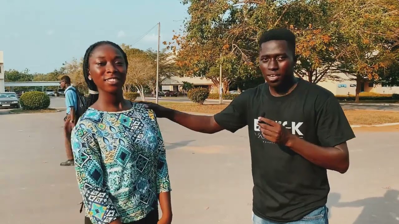 Fearless UCC students shared amazing encounters on campus😳😳 #campusVibes #campusdaily #campusmedia