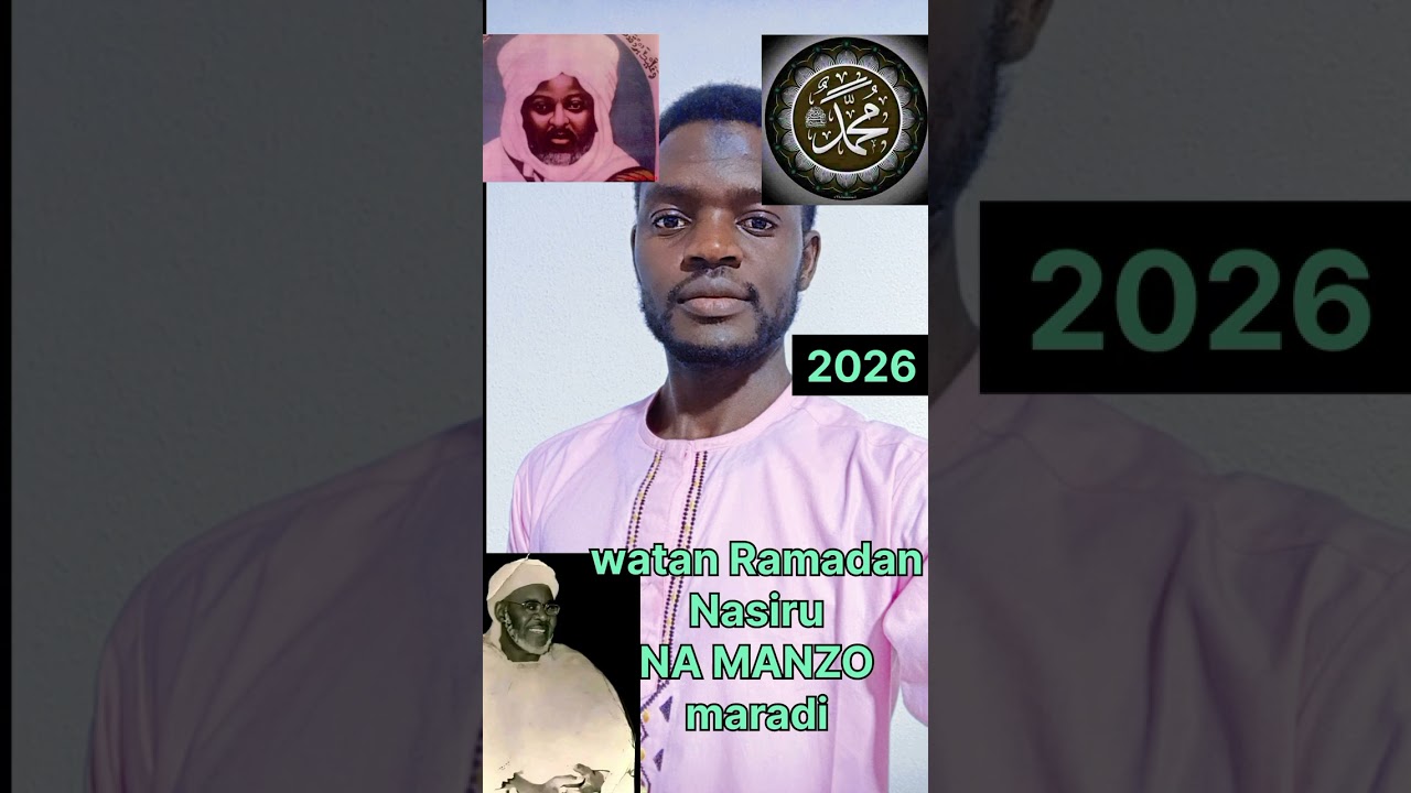 19 février 2026