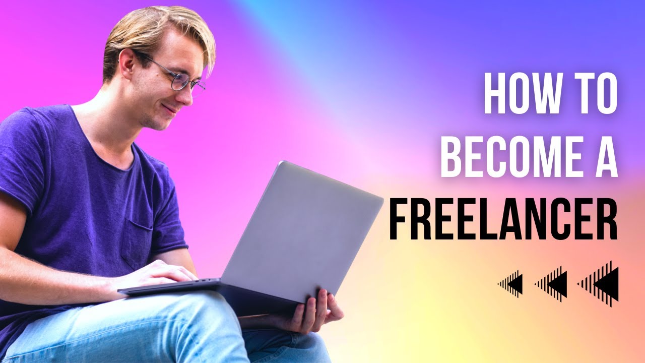 Ultimate Guide How to Make Money Online as a Freelancer in 2023