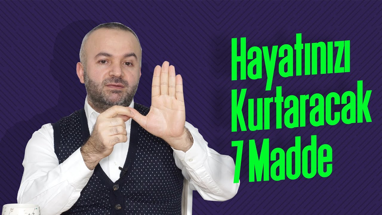 Evlenmeden Önce Dikkat Etmeniz Gereken 7 Altın Kural