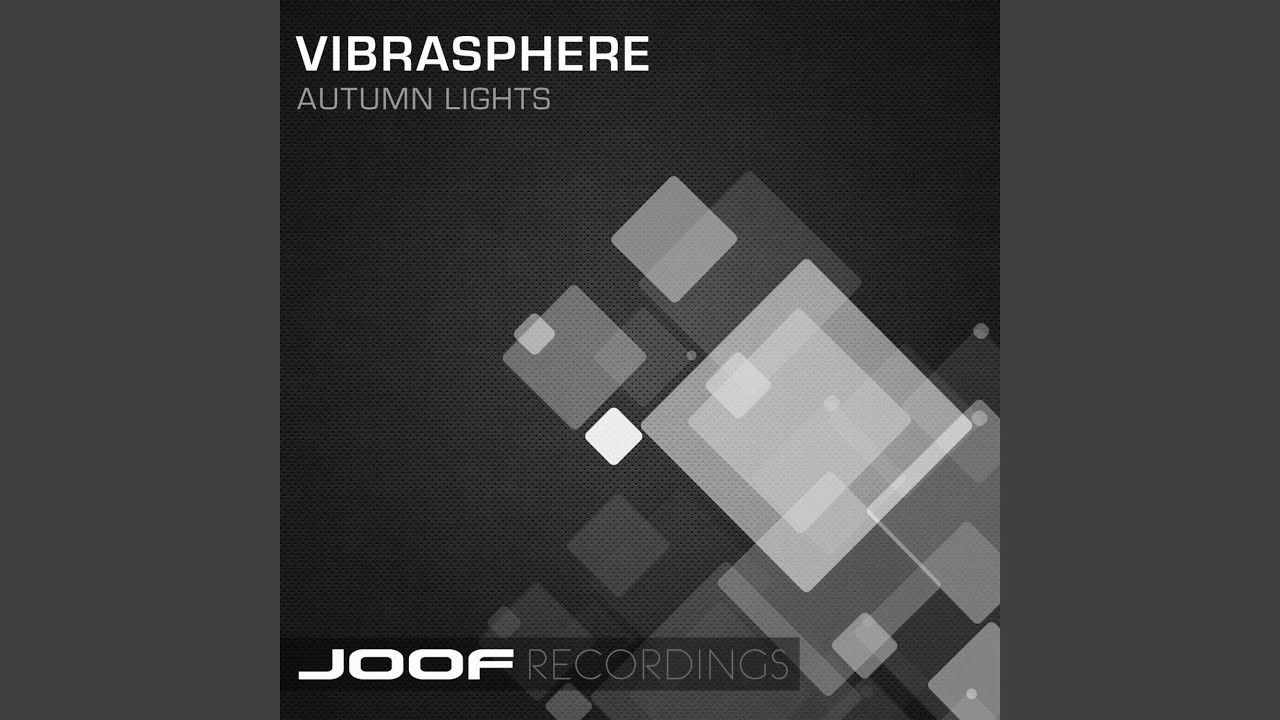 Autumn Lights (Oliver Prime Remix)