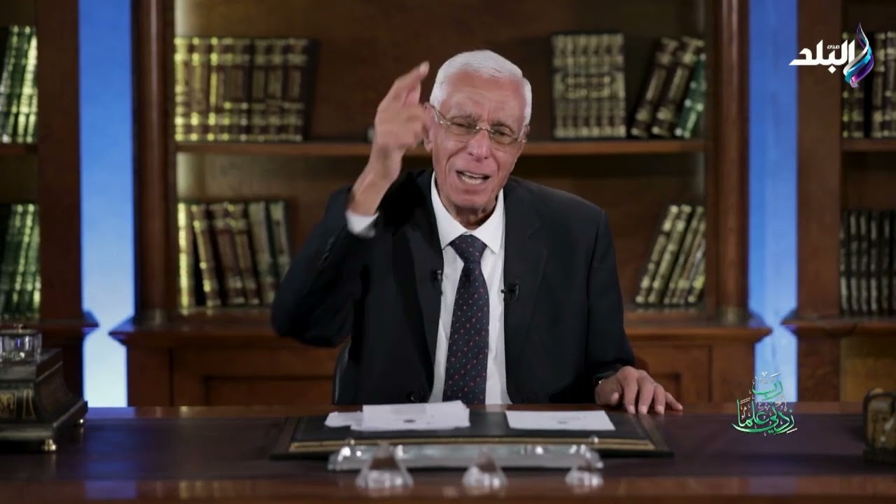 أسباب كهربة القلب.. تحذير مهم من الدكتور حسام موافي