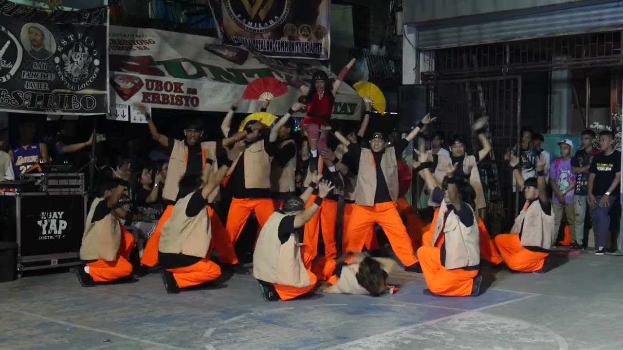 Naruto Concept #tjandmauie #viralpost2026シ #reelsvideoシ #reelsviralシ #naruto  #reelschallenge 