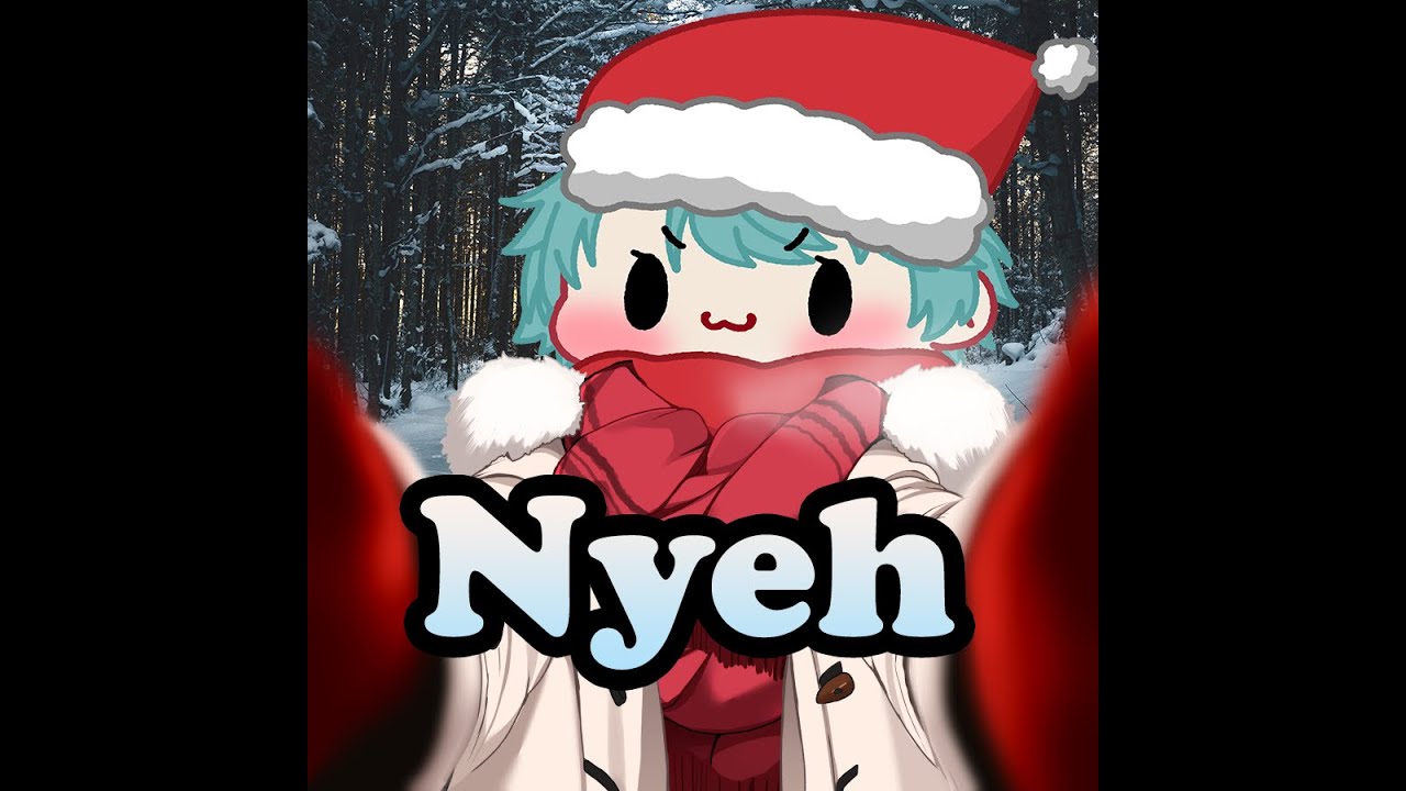 [ short stream ? ] lottery rigging tier max + bikin dec pokemon di ptcg sim deck builder