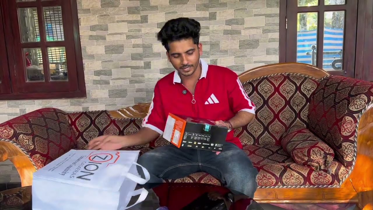 Sony alpha6400 unboxing 🔥🔥🔥sony 