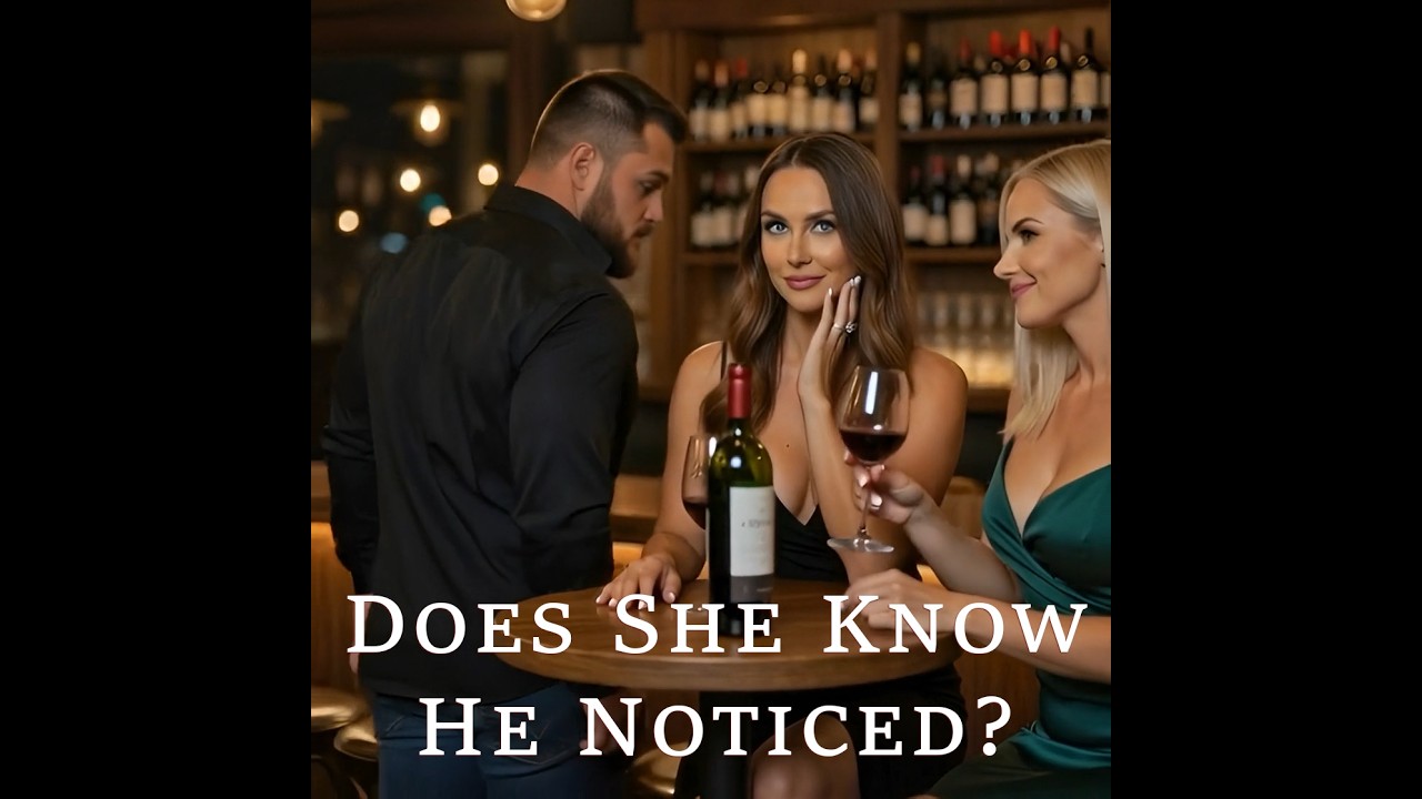 Tanner Stockton - Never Fallin' Again (New Country Music)