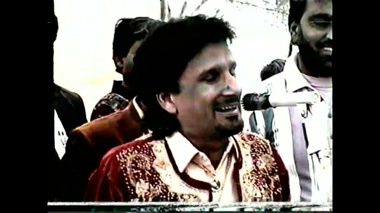 Kuldeep manak koka,                ਕੁਲਦੀਪ ਮਾਣਕ ,ਨੱਕ ਦਾ ਕੋਕਾ