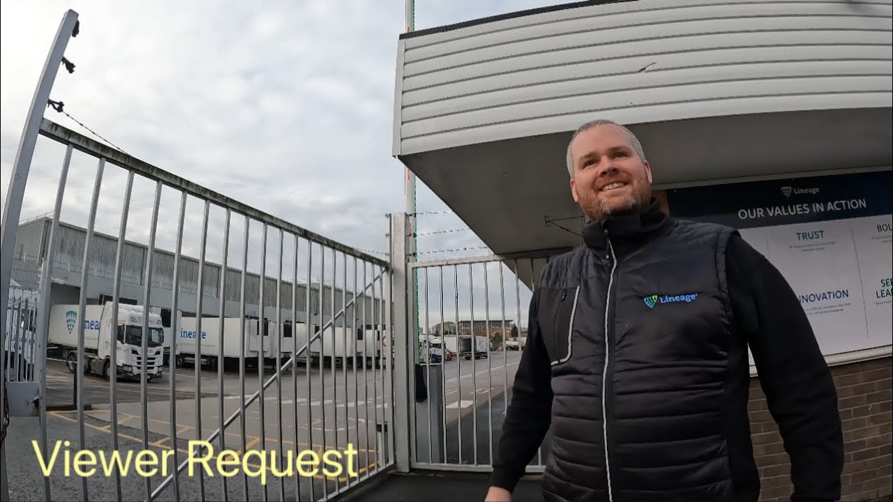 OH YOU 1 OF THEM 😃🎅🏻🎥🚫🎥✅ #bellshill #drone #audits #scotland #pinac 