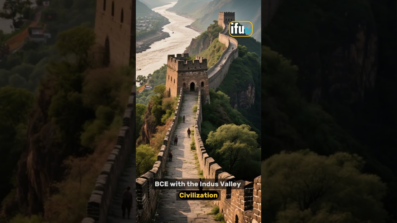 Which are the oldest countries in the world? Discovery and Knowledge Plus