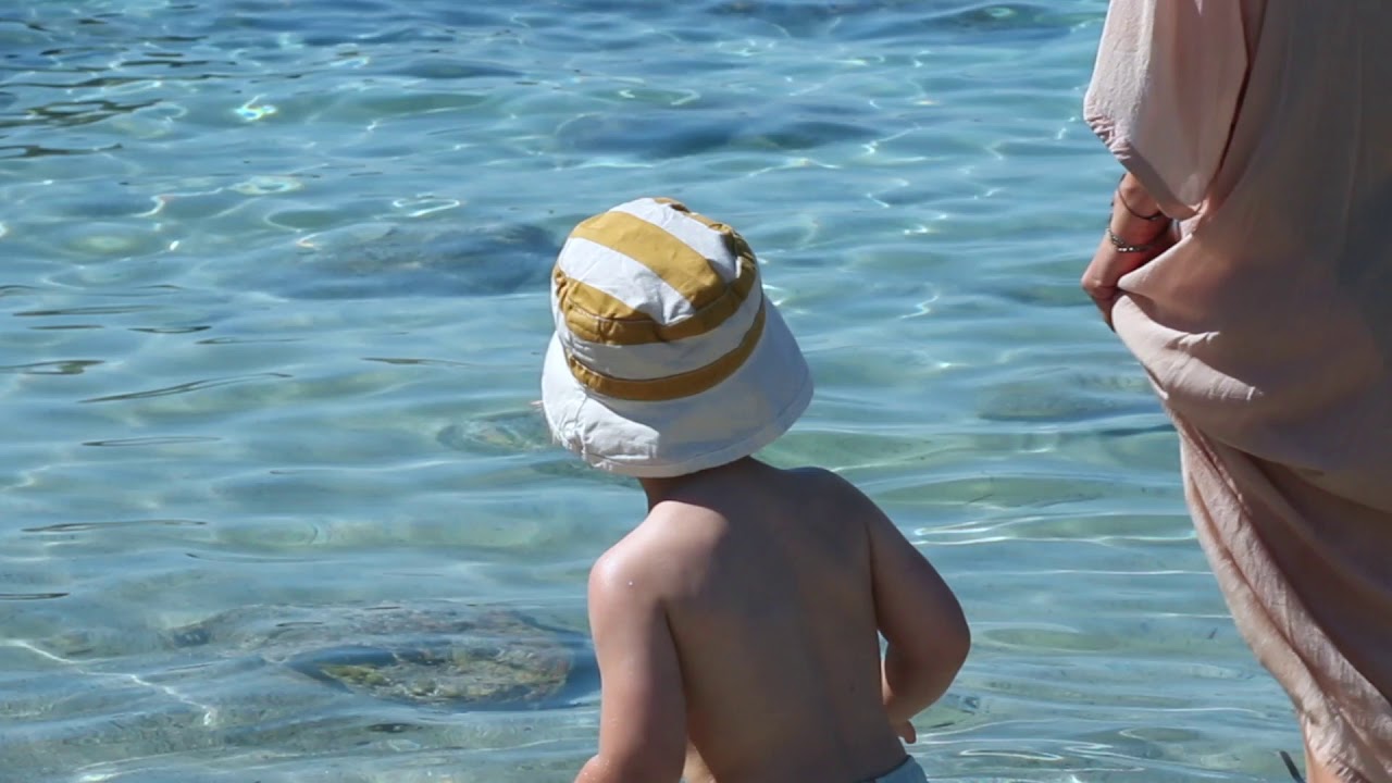 Salon Mama goes Falkensteiner Capo Boi | Family, Travel & Lifestle