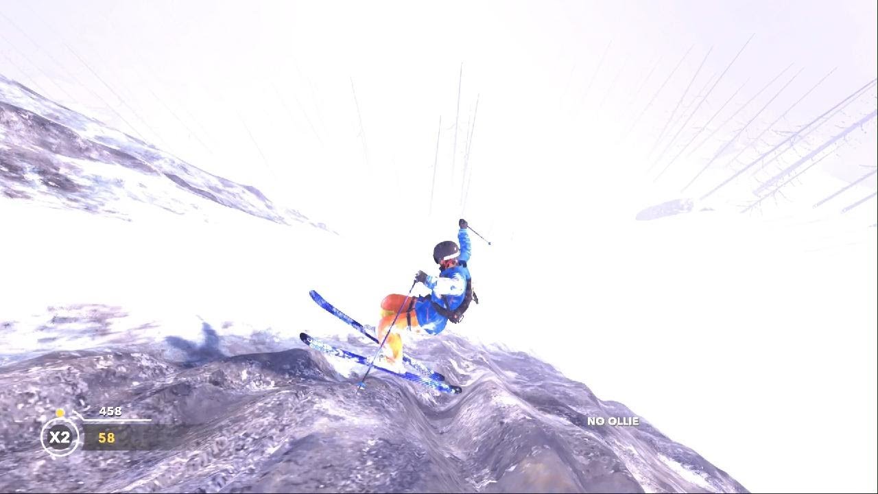 STEEP_20260218205013
