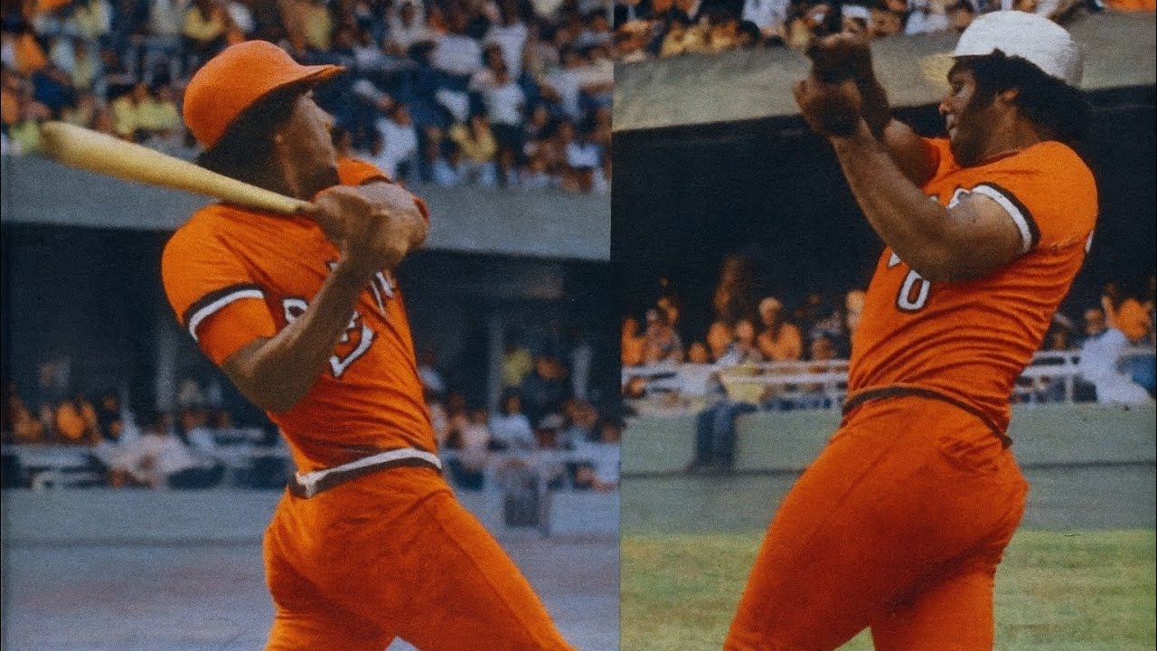 🔥⚾️🏏ПОЧЕТЫ АНТОНИО МУНОСА-ПЕДРО ХОСЕ РОДРИГЕСА ЧЕЙТО 1977-1985🔥⚾️🏏