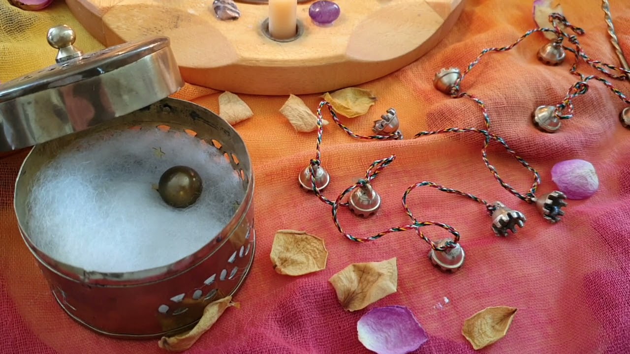 Waldorfpädagogik - Geburtstagssprüche, Verse Rituale, Märchenkugel zum Einläuten für Sternenwagen