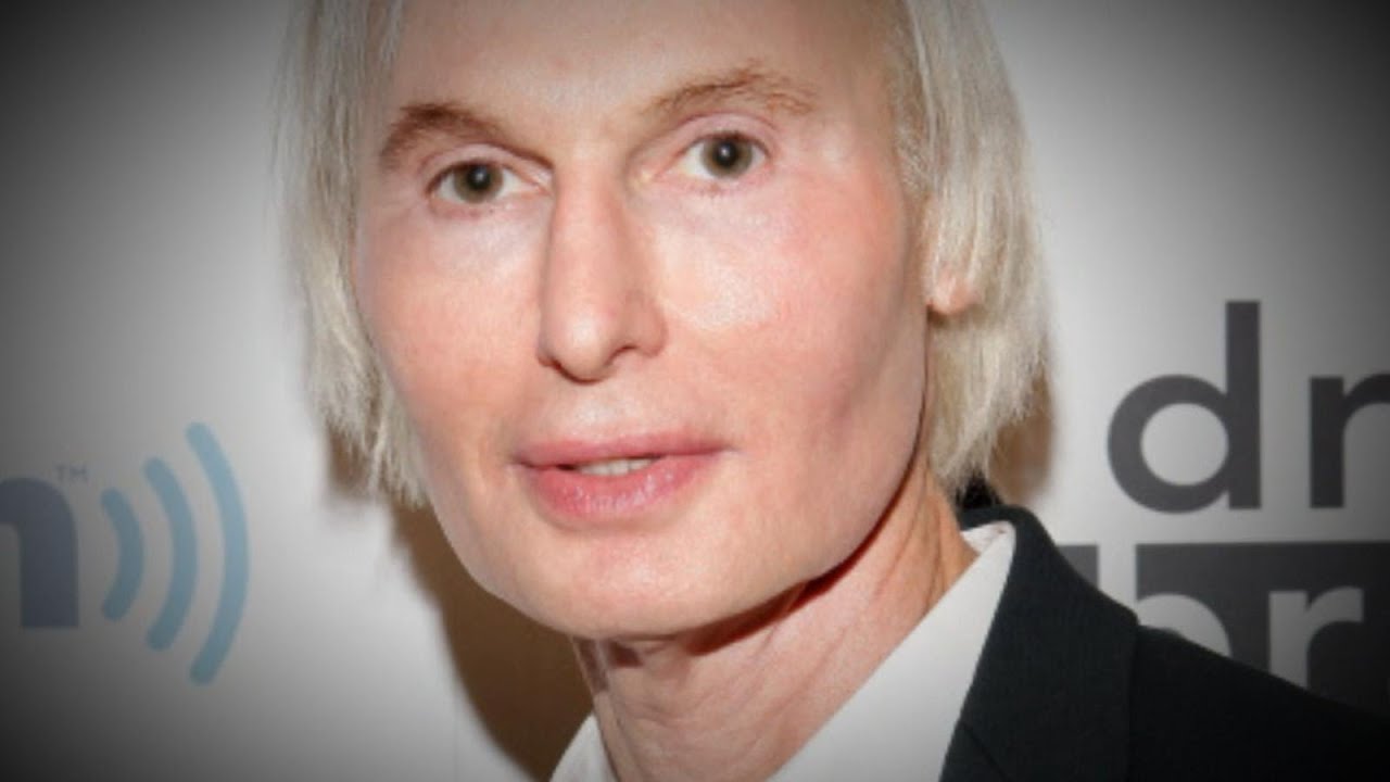 Dermatologist to the Stars Found Dead in Suspected Suicide
