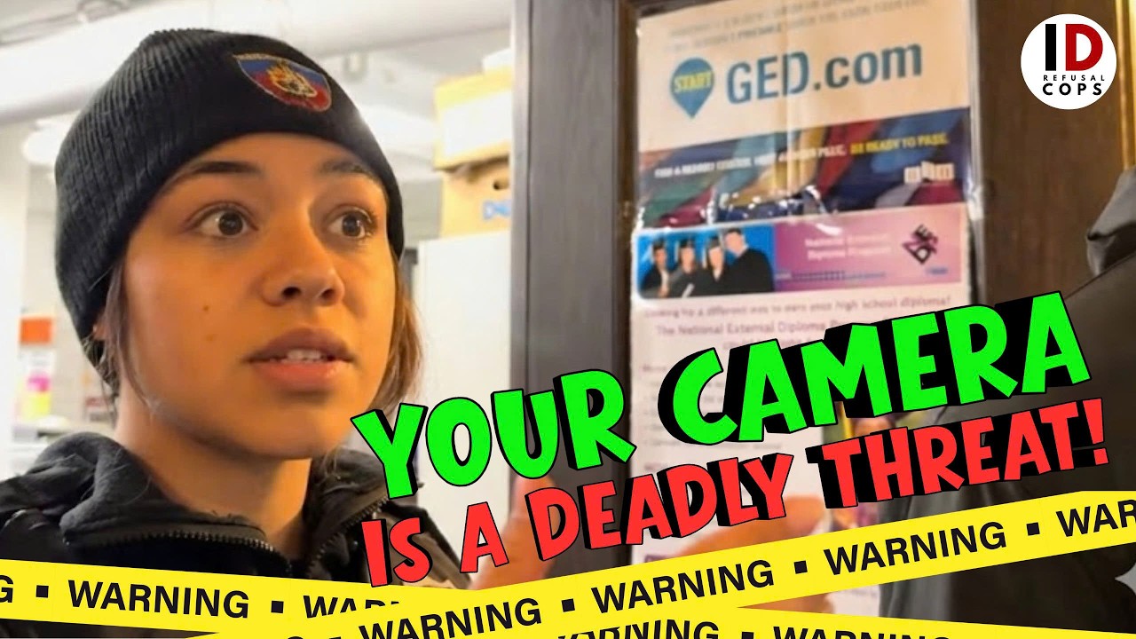 На аудитора направили пистолет: полиция задержала жертву! 🛑⚠️ | Полиция задерживает человека, отк...