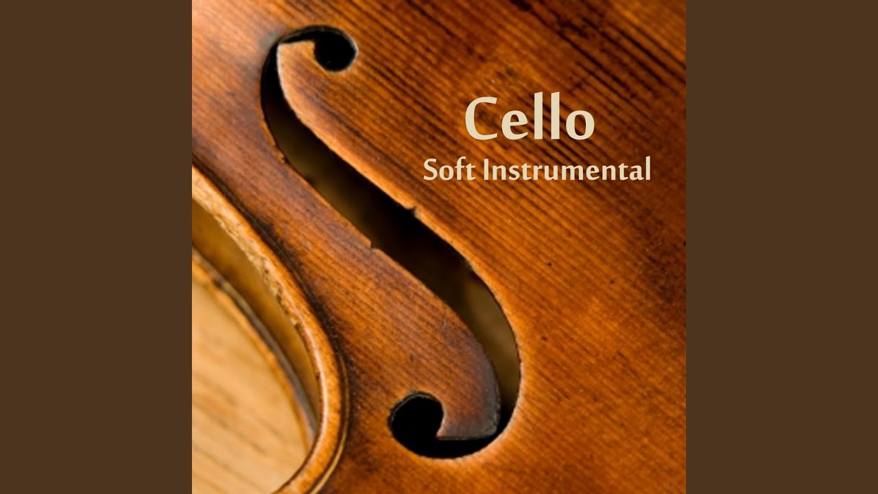 Pachelbel Canon