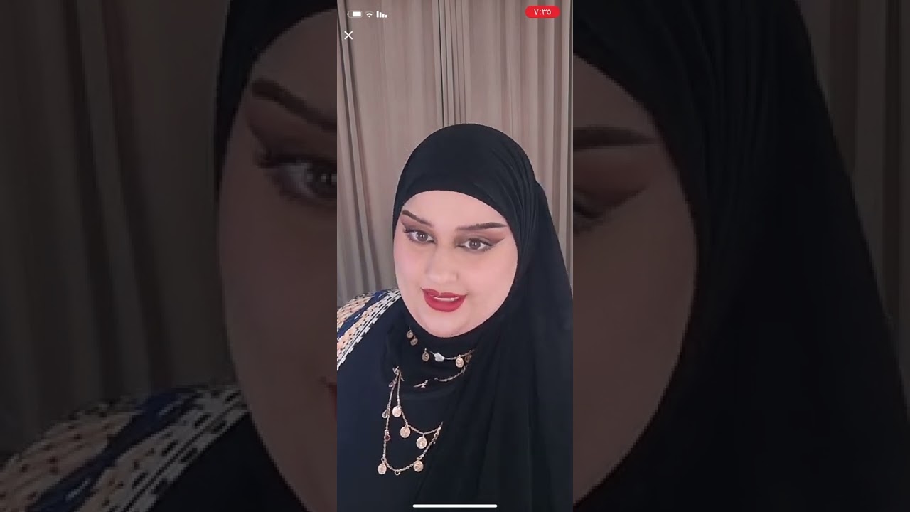 بث عسكريمه هواش وطقطقه