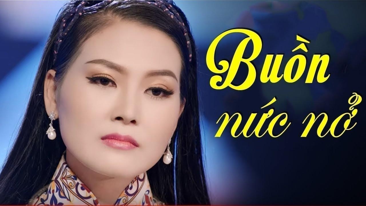 LK Nhạc Trữ T&igrave;nh Bolero KH&Ocirc;NG QUẢNG C&Aacute;O 2026 - Kim Thoa & Những Bản Bolero Buồn T&ecirc; T&aacute;i