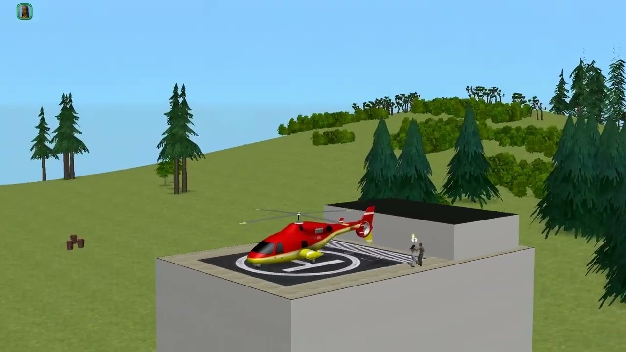 traffic_playtest_building_multiple_trains_in_air