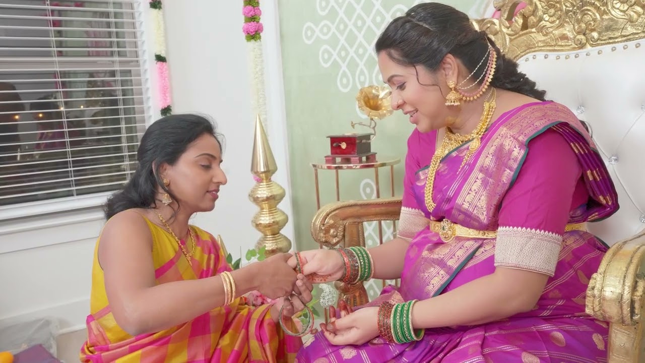 Kavya Seemantham | Austin | Texas | USA