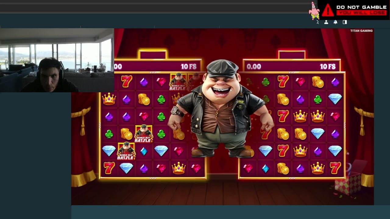 trainwreckstv(Нужно 3 макс и немного топов)391