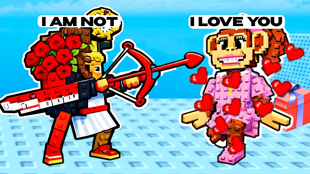ROBLOX Slap Tower Funny Moments New Update (BRAINROT 25)